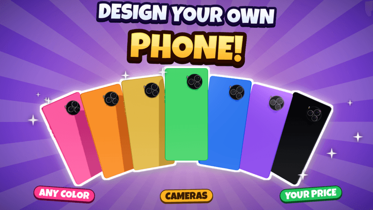 Game gallery image 2