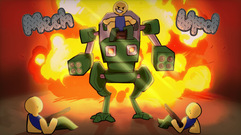 Game gallery image 3