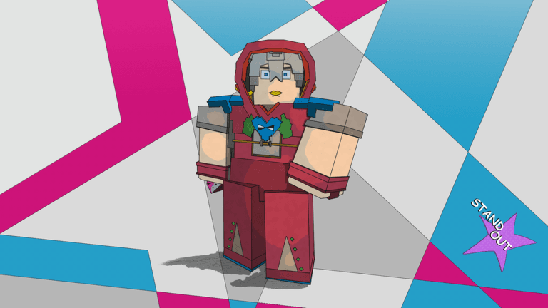 Game gallery image 2