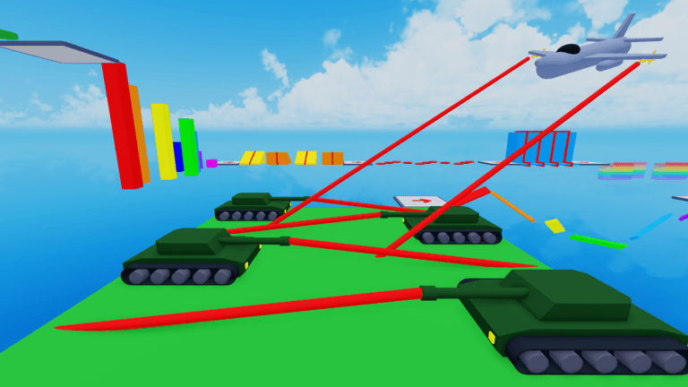 Game gallery image 2