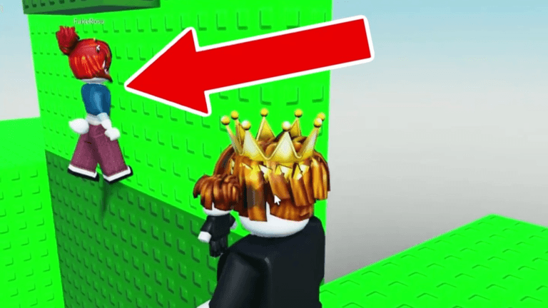 Game gallery image 3