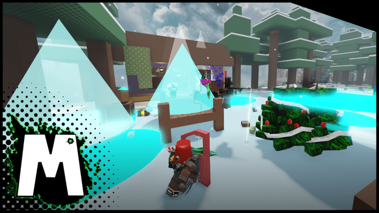 Game gallery image 4