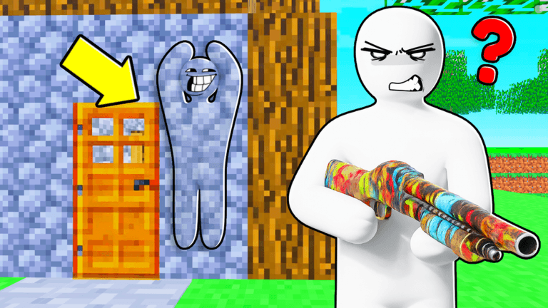 Game gallery image 2