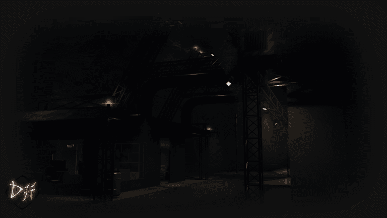 Game gallery image 4