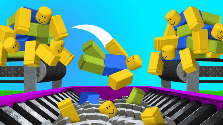 Game gallery image 2