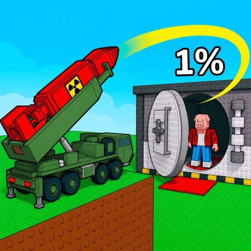 Explode for Brainrots! thumbnail