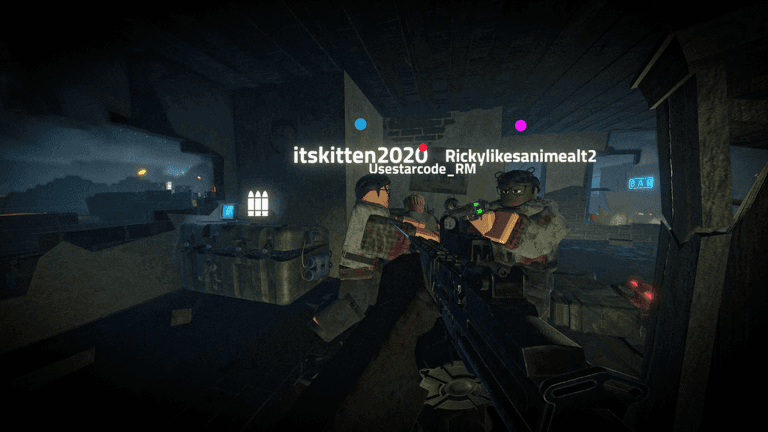 Game gallery image 4