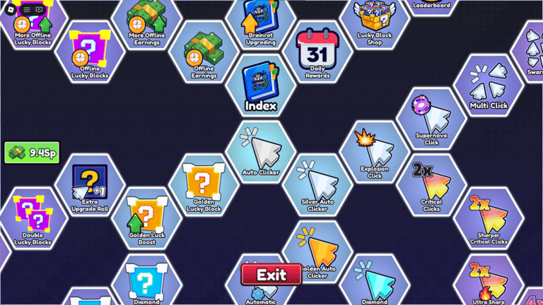 Game gallery image 3