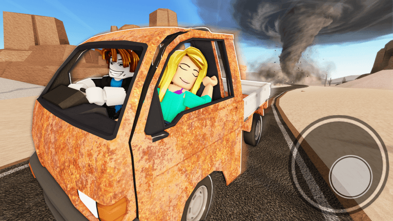 Game gallery image 3