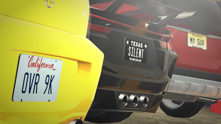 Game gallery image 2