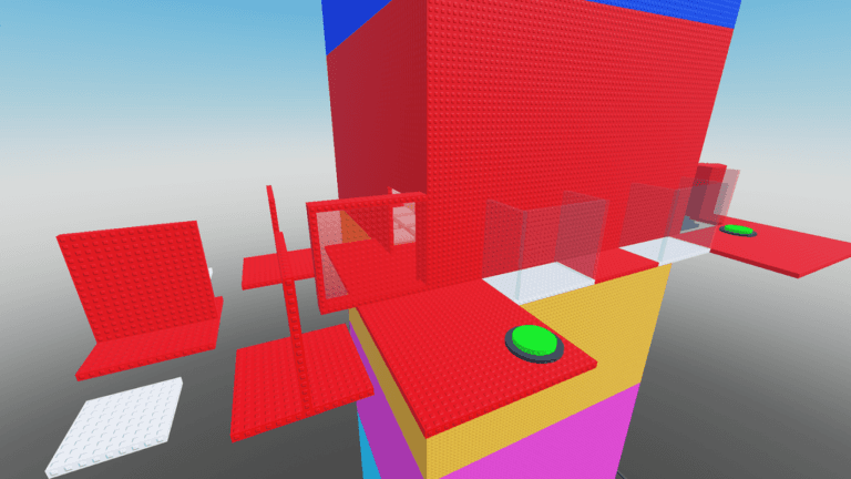 Game gallery image 5