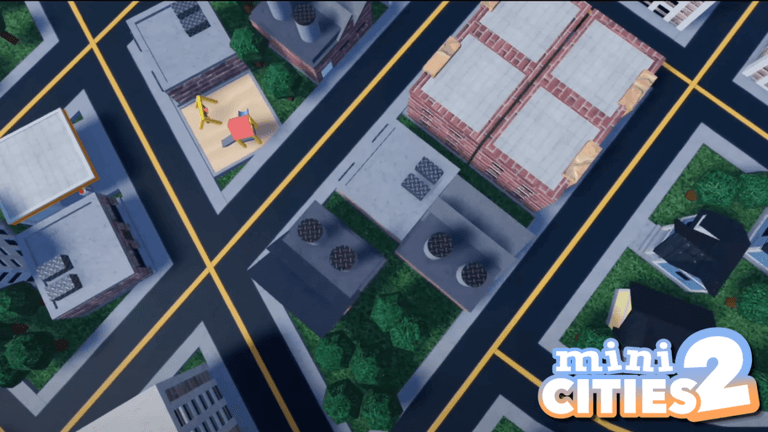 Game gallery image 3
