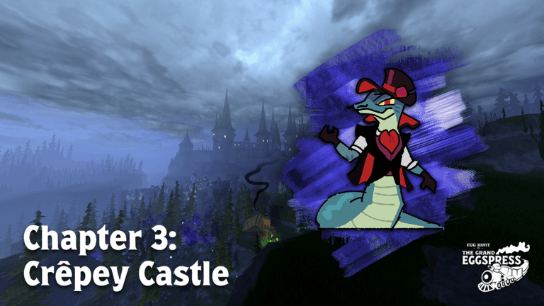 Game gallery image 5