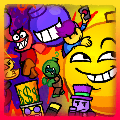 Super Bomb Survival thumbnail