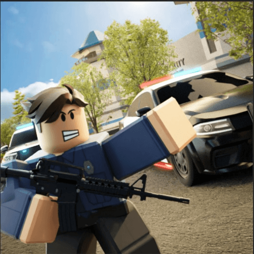 [UPDATE] ⛓️ Stateview Prison thumbnail