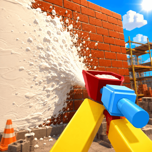 Finish It! 🛠️ thumbnail