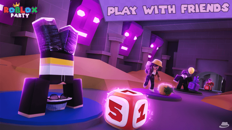 Game gallery image 4