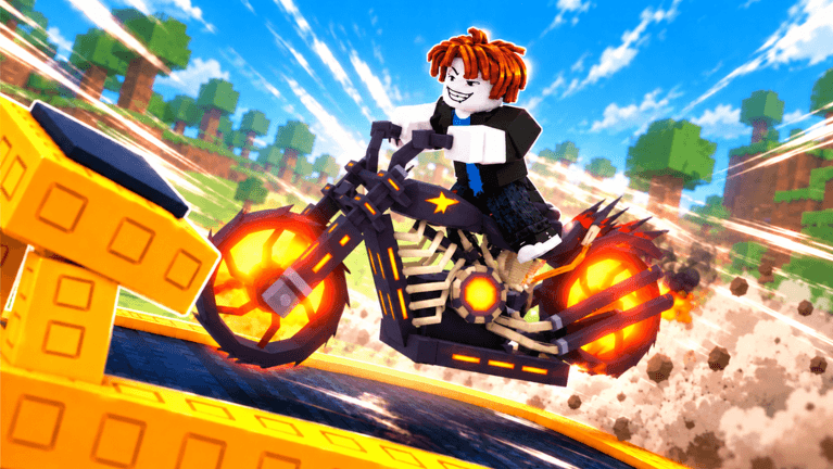 [🎃] Train Pets for Eggs