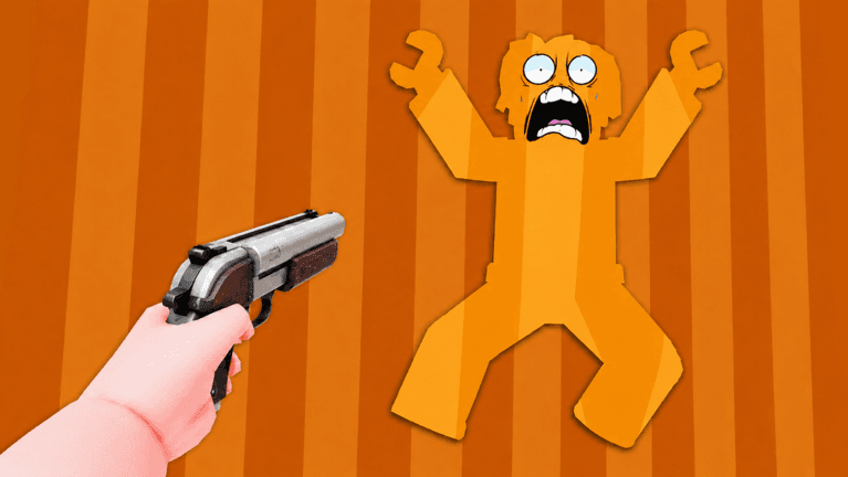 Game gallery image 3