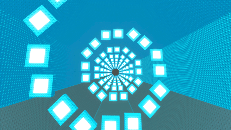 Game gallery image 2