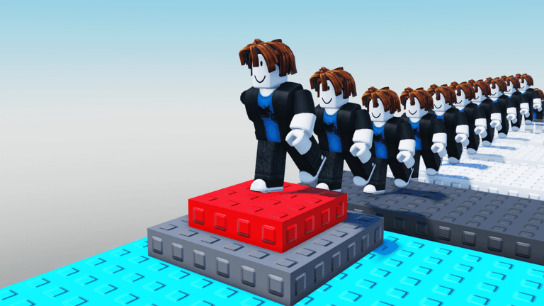 Clone Tower