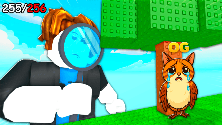 Game gallery image 4