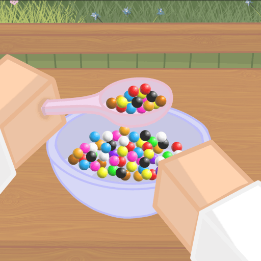 Lucky Scoop Order [BETA] thumbnail