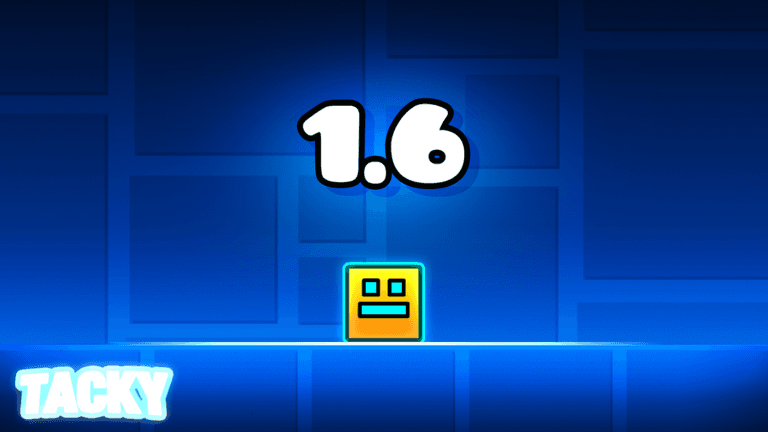 Dash World [PLATFORMER]