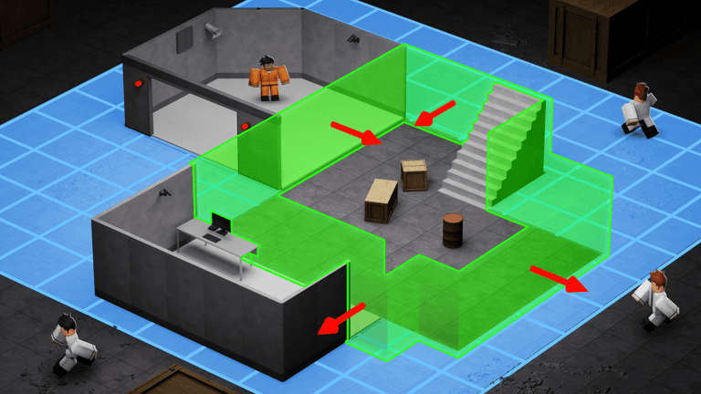 Game gallery image 2