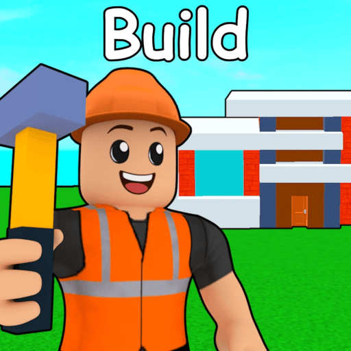 Build to Survive  [NEW] thumbnail