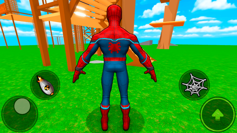Game gallery image 2