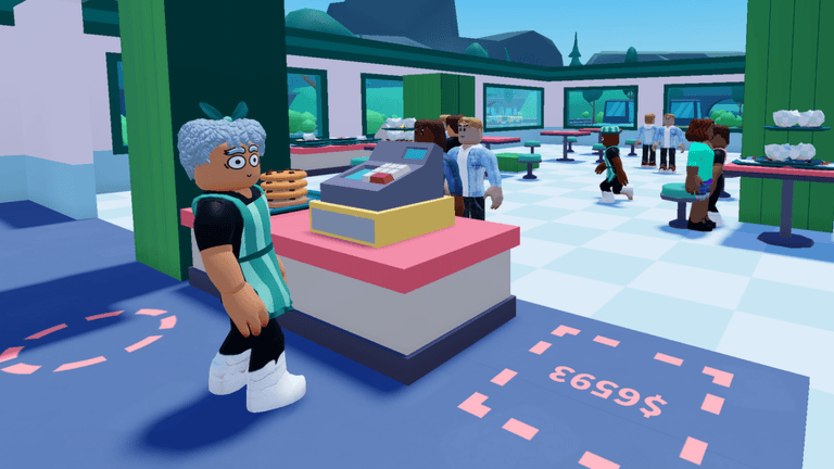 Game gallery image 2