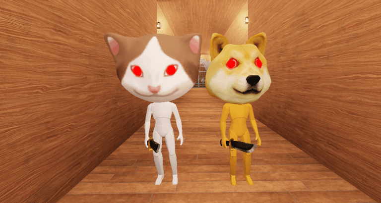 Game gallery image 2