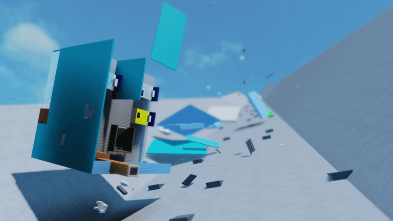Game gallery image 2