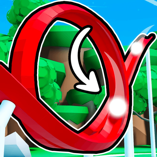 Marble Run Tycoon 2 thumbnail