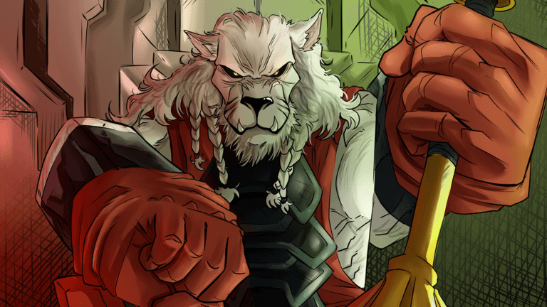 Game gallery image 2