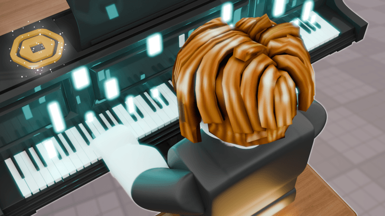 Game gallery image 4