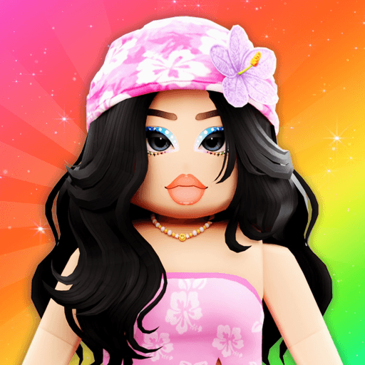Salon Makeover 💅  thumbnail