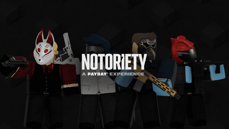 Game gallery image 4