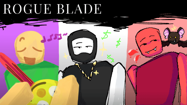 Game gallery image 3