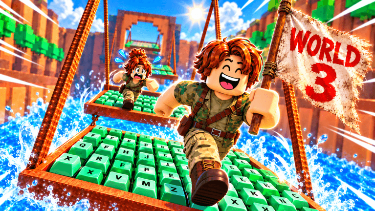 Game gallery image 3