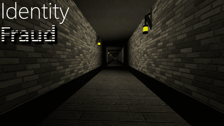 Game gallery image 5