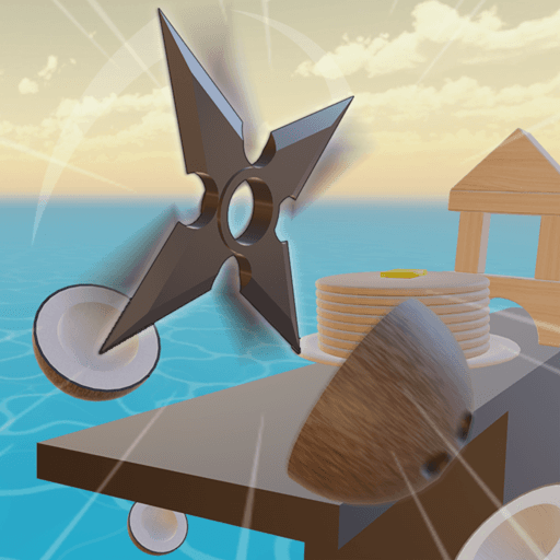 Cut Stuff thumbnail