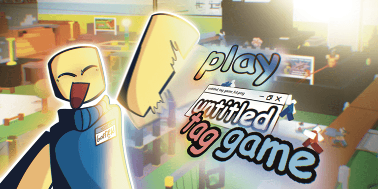 Game gallery image 2