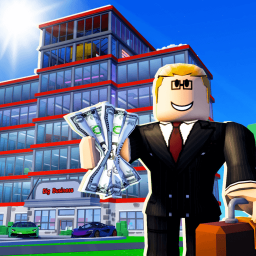 Business Life 💼💸 Earn Offline! thumbnail