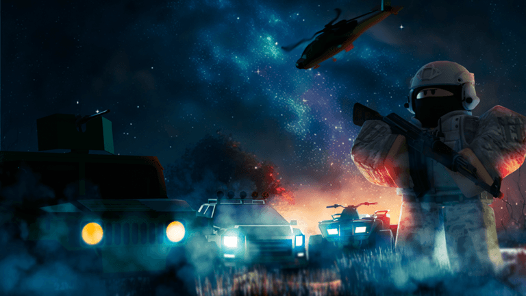 Game gallery image 4