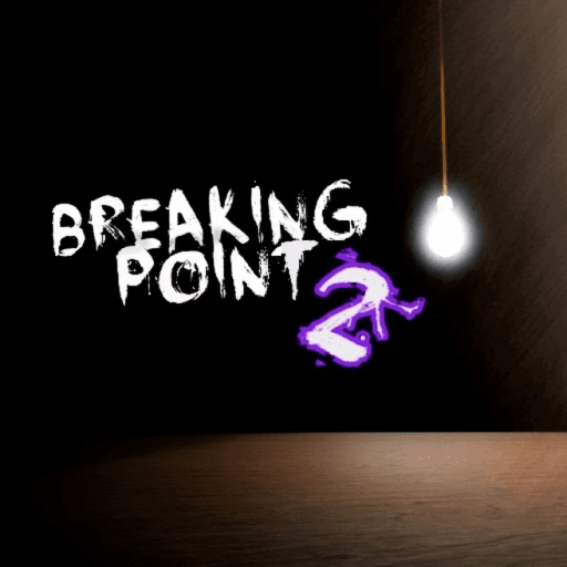 Breaking Point 2 thumbnail