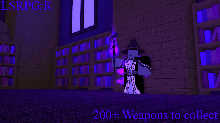 Game gallery image 3