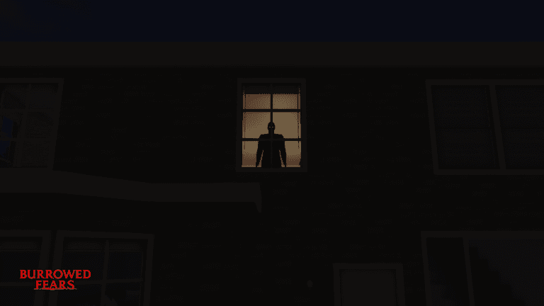Game gallery image 3