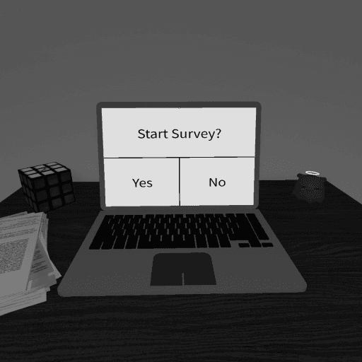 The Survey thumbnail